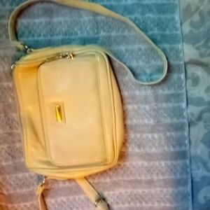 Purse 👜
